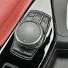 bmw 2-series 2018 CFJ1768063 image 14