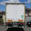 mitsubishi-fuso fighter 2015 -MITSUBISHI--Fuso Fighter QKG-FK65FZ--FK65FZ-586140---MITSUBISHI--Fuso Fighter QKG-FK65FZ--FK65FZ-586140- image 12