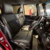 honda n-box 2016 CFJ1820658 image 9