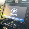 toyota prius 2019 -TOYOTA--Prius DAA-ZVW51--ZVW51-6081160---TOYOTA--Prius DAA-ZVW51--ZVW51-6081160- image 3