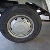 daihatsu hijet-truck 2014 CFJ1530381 image 8