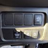 nissan serena 2020 -NISSAN--Serena 5AA-GC27--GC27-066918---NISSAN--Serena 5AA-GC27--GC27-066918- image 20