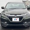 honda vezel 2015 -HONDA--VEZEL DAA-RU3--RU3-1112173---HONDA--VEZEL DAA-RU3--RU3-1112173- image 14