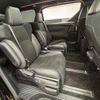 toyota vellfire 2020 quick_quick_3BA-AGH30W_AGH30-0352913 image 6