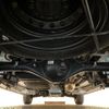 toyota hiace-van 2024 quick_quick_GDH201V_GDH201-1106383 image 19