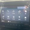 mitsubishi delica-d2 2021 CFJ1781925 image 3