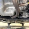daihatsu tanto 2019 quick_quick_LA650S_LA650S-0055024 image 20