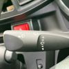 daihatsu mira-e-s 2022 CFJ1630459 image 12