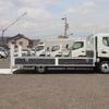 mitsubishi-fuso canter 2017 -MITSUBISHI--Canter TPG-FEBFEB50--FEB50-551903---MITSUBISHI--Canter TPG-FEBFEB50--FEB50-551903- image 20