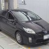 toyota prius 2011 -TOYOTA 【岐阜 343ﾅ 50】--Prius DAA-ZVW30--ZVW30-5355330---TOYOTA 【岐阜 343ﾅ 50】--Prius DAA-ZVW30--ZVW30-5355330- image 10