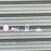 mercedes-benz gle-class 2024 CFJ1542343 image 14