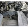 isuzu forward 2017 CFJ1839872 image 28