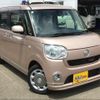 daihatsu move-canbus 2017 -DAIHATSU 【名変中 】--Move Canbus LA810S--0008611---DAIHATSU 【名変中 】--Move Canbus LA810S--0008611- image 1