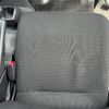 mitsubishi-fuso canter 2019 GOO_NET_EXCHANGE_0561411A30250518W001 image 33