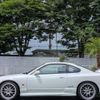nissan silvia 1999 e2464d38516d1f30320a37b8981dc764 image 9