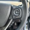 honda freed 2018 -HONDA--Freed DAA-GB7--GB7-1079359---HONDA--Freed DAA-GB7--GB7-1079359- image 5