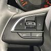suzuki jimny-sierra 2023 -SUZUKI--Jimny Sierra 3BA-JB74W--JB74W-189390---SUZUKI--Jimny Sierra 3BA-JB74W--JB74W-189390- image 6