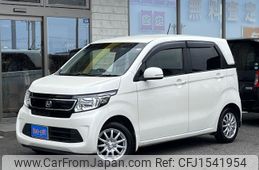 honda n-wgn 2016 CFJ1541954