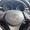 toyota c-hr 2018 quick_quick_DAA-ZYX10_ZYX10-2108916 image 14