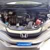 honda fit 2018 -HONDA--Fit DAA-GP5--GP5-3412160---HONDA--Fit DAA-GP5--GP5-3412160- image 22