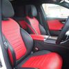 mercedes-benz c-class 2022 -MERCEDES-BENZ--Benz C Class 5AA-206042C--W1K2060422R034543---MERCEDES-BENZ--Benz C Class 5AA-206042C--W1K2060422R034543- image 3