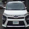 toyota voxy 2018 -TOYOTA--Voxy DBA-ZRR80W--ZRR80-0483907---TOYOTA--Voxy DBA-ZRR80W--ZRR80-0483907- image 14