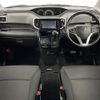 suzuki solio 2018 -SUZUKI--Solio DAA-MA36S--MA36S-673433---SUZUKI--Solio DAA-MA36S--MA36S-673433- image 14