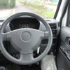 mitsubishi minicab-van 2007 CFJ1681886 image 25