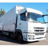 mitsubishi-fuso super-great 2013 -MITSUBISHI--Super Great QKG-FS54VZ--FS54VZ-531087---MITSUBISHI--Super Great QKG-FS54VZ--FS54VZ-531087- image 7