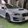 subaru levorg 2020 -SUBARU--Levorg DBA-VMG--VMG-039202---SUBARU--Levorg DBA-VMG--VMG-039202- image 3