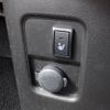 suzuki wagon-r 2020 -SUZUKI--Wagon R 5AA-MH95S--MH95S-103056---SUZUKI--Wagon R 5AA-MH95S--MH95S-103056- image 11