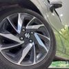 suzuki wagon-r-stingray 2019 CFJ1756176 image 13
