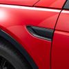 land-rover discovery-sport 2018 GOO_JP_965024072900207980002 image 62