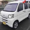 daihatsu hijet-van 2012 CFJ1790818 image 13