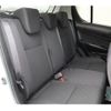 suzuki swift 2016 CFJ1776872 image 8