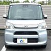 daihatsu tanto 2017 CFJ1788607 image 14
