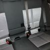 bmw x1 2010 CFJ1650569 image 16