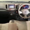 nissan cube 2013 -NISSAN 【大分 507む2】--Cube Z12-260395---NISSAN 【大分 507む2】--Cube Z12-260395- image 4