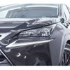 lexus nx 2014 -LEXUS 【横浜 306】--Lexus NX DAA-AYZ10--AYZ10-1002958---LEXUS 【横浜 306】--Lexus NX DAA-AYZ10--AYZ10-1002958- image 36