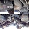 toyota coaster 1997 -TOYOTA--Coaster KC-BB40--BB40-0003675---TOYOTA--Coaster KC-BB40--BB40-0003675- image 10