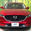 mazda cx-5 2018 -MAZDA--CX-5 3DA-KF2P--KF2P-300883---MAZDA--CX-5 3DA-KF2P--KF2P-300883- image 15