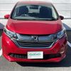 honda freed 2019 -HONDA--Freed DAA-GB7--GB7-1101546---HONDA--Freed DAA-GB7--GB7-1101546- image 20