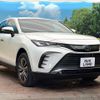 toyota harrier 2021 quick_quick_MXUA80_MXUA80-0050685 image 16