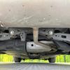 toyota c-hr 2018 -TOYOTA--C-HR DAA-ZYX10--ZYX10-2126405---TOYOTA--C-HR DAA-ZYX10--ZYX10-2126405- image 18