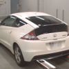 honda cr-z 2010 -HONDA--CR-Z ZF1-1008245---HONDA--CR-Z ZF1-1008245- image 7