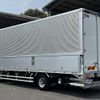 isuzu forward 2025 CFJ1617982 image 3