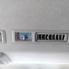 toyota hiace-van 2018 ENHANCEAUTO_1_ea285442 image 16