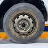 suzuki carry-truck 2000 Mitsuicoltd_SZCT195718R0706 image 16