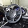 suzuki baleno 2016 -SUZUKI--Baleno WB32S-00119933---SUZUKI--Baleno WB32S-00119933- image 4