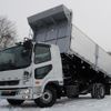 mitsubishi-fuso fighter 2024 GOO_NET_EXCHANGE_0302767A30250214W001 image 1